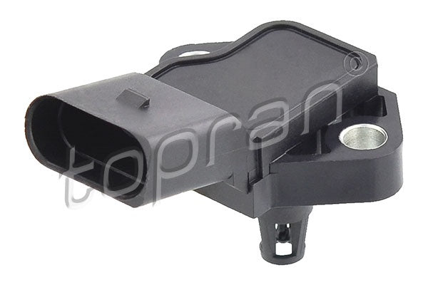 MAP SENSOR | BOSCH | 03G906051D