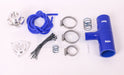 Renault Megane 225/230 Blow Off Valve and Fitting Kit
