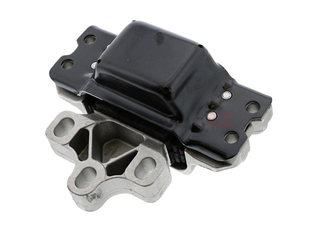 GEARBOX RUBBER MOUNT | R32 ,TT | 1K0199555AB