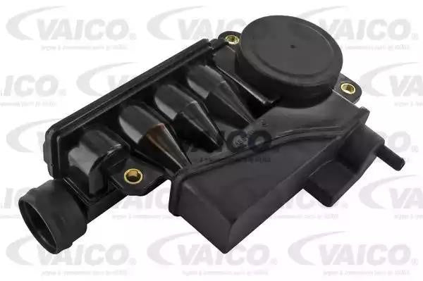 PCV VALVE | 4.2 FSI | 079103464D