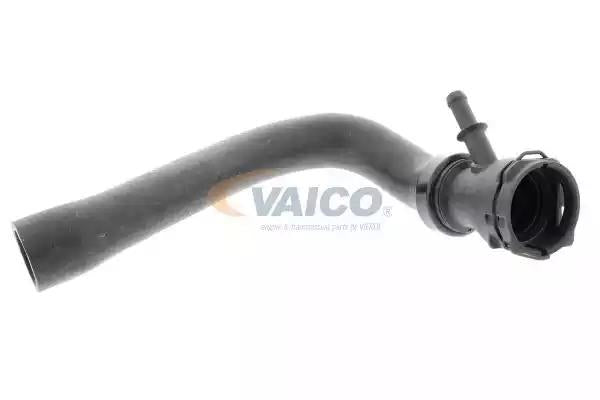 RADIATOR HOSE | AUDI B7 | 8E0121101R